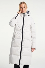 2---5017180_shanna-down-coat-w_913_1
