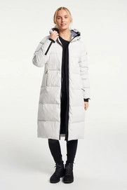 5---5017180_shanna-down-coat-w_913_4