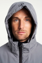 5017182_claude-jacket-m_950_4