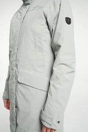 5017183_hera-jacket-w_660_3