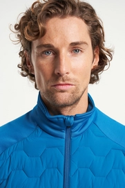 5017391_txlite-hybrid-zip-m_562_4