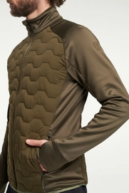 5017391_txlite-hybrid-zip-m_858_3