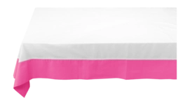 Tafelkleed Pip Studio Chique Pink