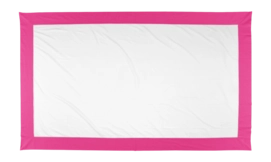51.035.059_02-_no-bg