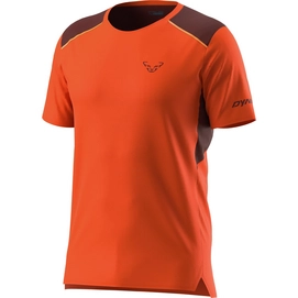 Laufshirt Dynafit Sky Men Dawn
