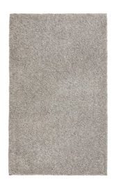 Badmat Aquanova Loa Truffle