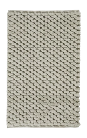 Badmat Aquanova Nomad Grey Beige