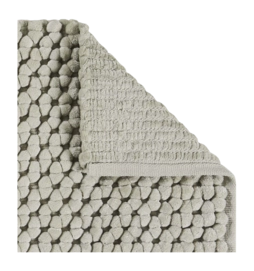 2---NOMBMM-93_1-_no-bg
