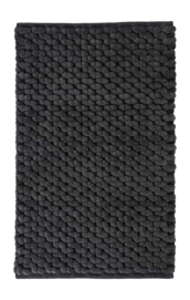 Badmat Aquanova Nomad Slate