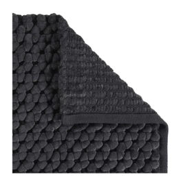 2---NOMBMM-986_1-_no-bg