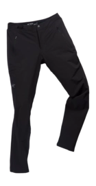 Pantalon Arc'teryx Femme Gamma Lightweight W Black R-6