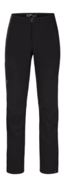 Pantalon Arc'teryx Femme Gamma Pant W Black R-6
