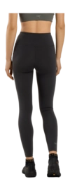 2---Essent-High-Rise-Legging-28-Black-Women-s-Back-View-_no-bg