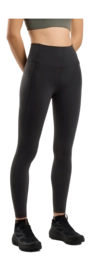 3---Essent-High-Rise-Legging-28-Black-Women-s-Front-View-_no-bg