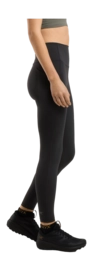 4---Essent-High-Rise-Legging-28-Black-Women-s-Side-View-Right-_no-bg