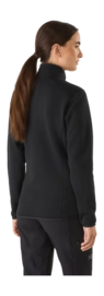 2---F23-X000006773-Kyanite-Jacket-Black-Women-s-Back-View-_no-bg