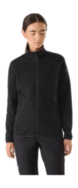 4---F23-X000006773-Kyanite-Jacket-Black-Women-s-Front-View-_no-bg
