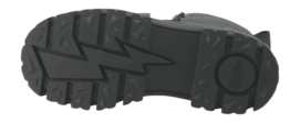 1944191_P7-_no-bg