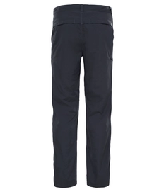 Broek The North Face Men Horizon Peak Asphalt Grey Asphalt Grey