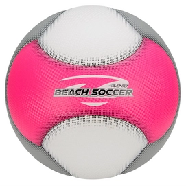 Strandfußball Avento Soft Touch Pink