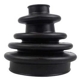 Aandrijfashoes Universeel Womi semi-OEM L92mm