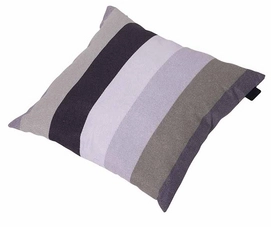 Sierkussen Madison Victoria Khaki (50 x 50 cm)