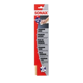 Natuurzeem Premium Sonax