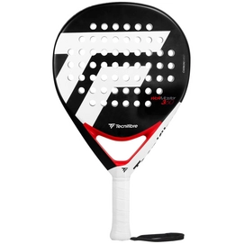 Padelschläger Tecnifibre Wall Master 375