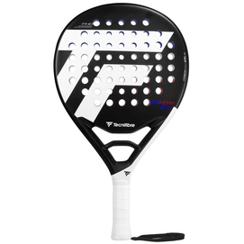 Padel Schläger Tecnifibre Wall Master 360