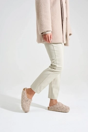 3---sunnys_no15_6063-17 (2)