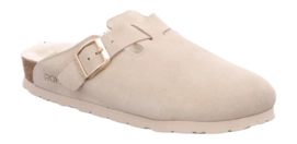 Clogs Rohde Alba 6069 Damen Silk