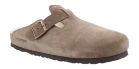 Clogs Rohde Alba 6069 Damen Ginger