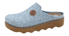 rohde-dames-pantoffel-muil-6120-52-lichtblauw-1224450-7esl-_no-bg