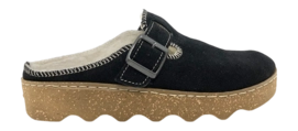 rohde-6123-90-noir-1-_no-bg