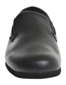 2---rohde-6420-90-1-_no-bg