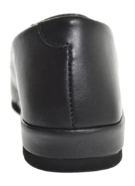 4---rohde-6420-90-3-_no-bg
