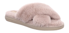 Pantoffel Rohde Women Lodi 7024 Linen