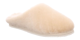 Pantoffel Rohde Women Orsia 7060 Natural