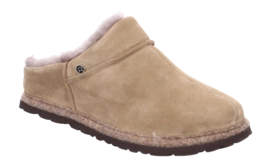 Slippers Rohde Women Gardena 7070 Linen