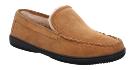 Slippers Rohde Men Abano 7136 Cuoio