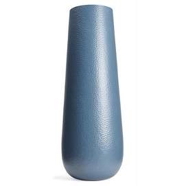 Vase Suns Vasi Navy Blue 22 (ø 42 x 120 cm)