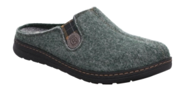 Slippers Rohde Men Asiago 7142 Cactus