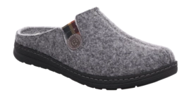 Pantoffel Rohde Men Asiago 7142 Stone