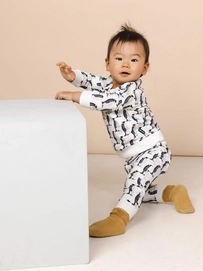 Legging Snurk Kids Penguin