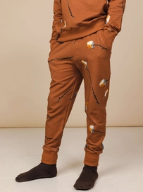 Pants Snurk Kids Marshmallow
