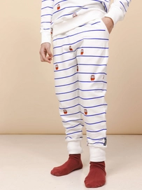 Hose Snurk Kinder Skilift