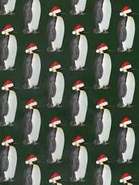 2---A4_sample_pinguins xmas WEB