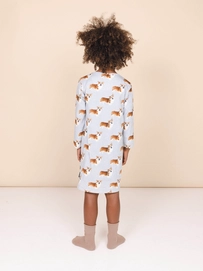 5---Corgi_time_longsleevedress_kids_4