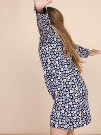 3---Daisy_dusk_longsleevedress_kids_2