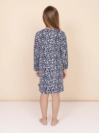 4---Daisy_dusk_longsleevedress_kids_3